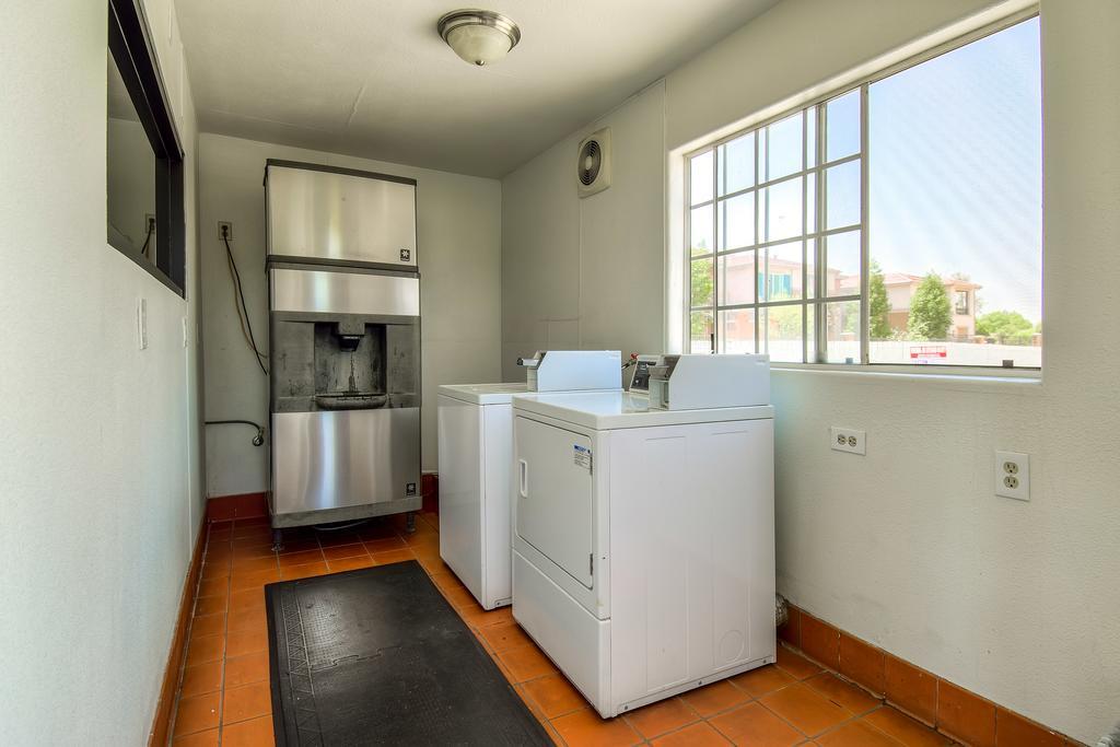 Motel 6-Menifee, Ca Dış mekan fotoğraf