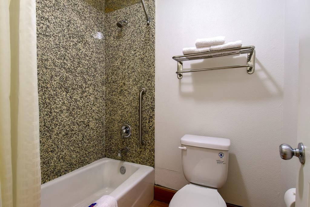 Motel 6-Menifee, Ca Dış mekan fotoğraf