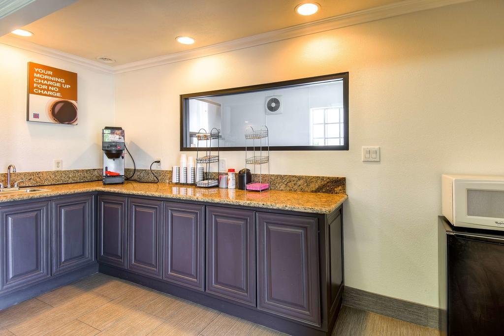 Motel 6-Menifee, Ca Dış mekan fotoğraf