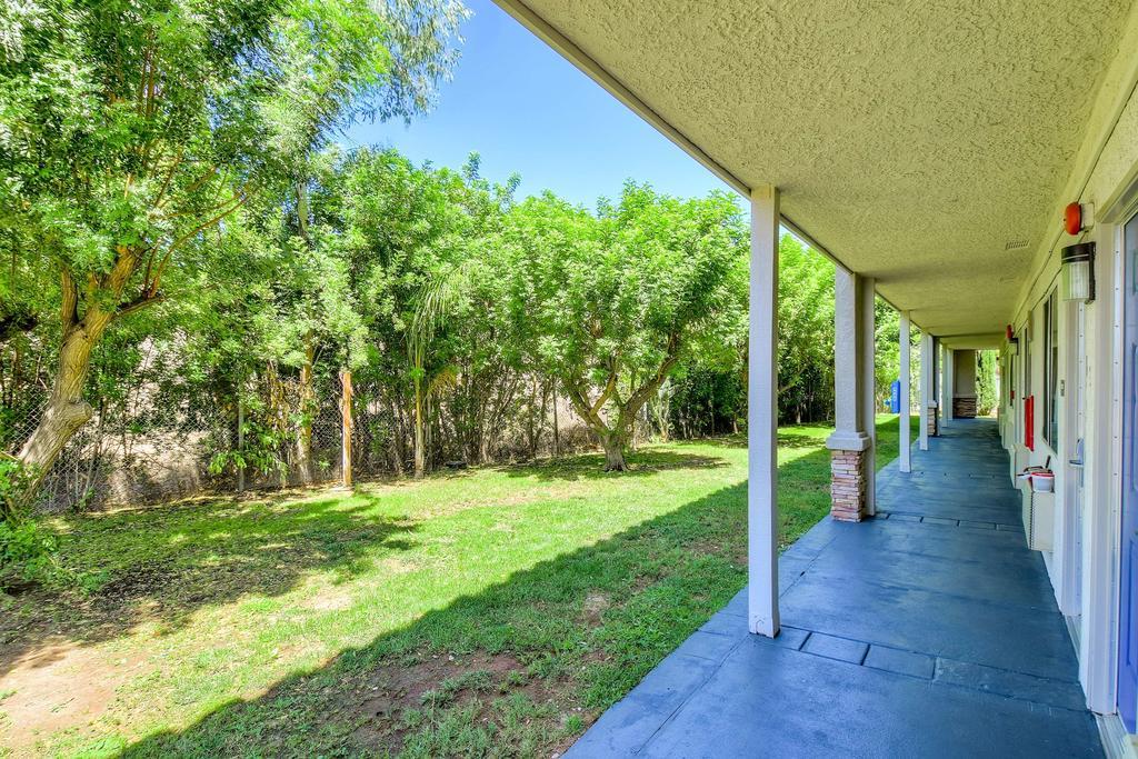 Motel 6-Menifee, Ca Dış mekan fotoğraf